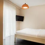 Drive Rooms&apartments Apartahotel