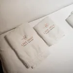 Drive Rooms&apartments 4* Tirana