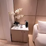 Drive Rooms&apartments Apartahotel Tirana
