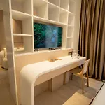 Apartahotel Drive Rooms&apartments 4*
