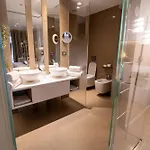Drive Rooms&apartments Apartahotel 4*