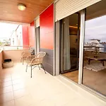 Apartahotel Drive Rooms&apartments