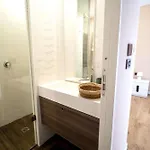 Drive Rooms&apartments Apartahotel Tirana
