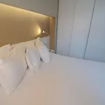 Apartahotel Drive Rooms&apartments Tirana