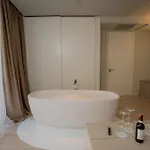 Drive Rooms&apartments Apartahotel 4*