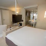 Apartahotel Drive Rooms&apartments 4*
