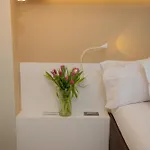 Apartahotel Drive Rooms&apartments