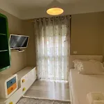 Drive Rooms&apartments Apartahotel 4*