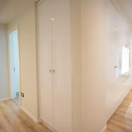 Drive Rooms&apartments Aparthotel 4*