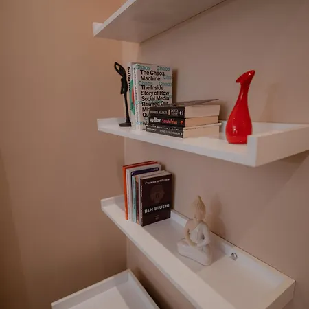 Drive Rooms&apartments