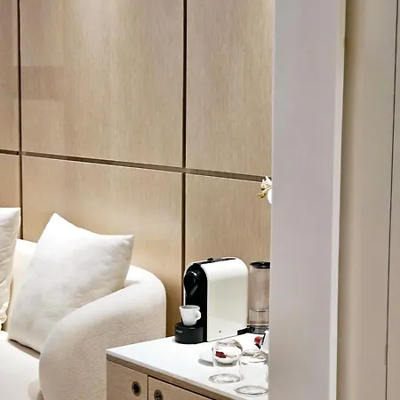 Aparthotel Drive Rooms&apartments 4*