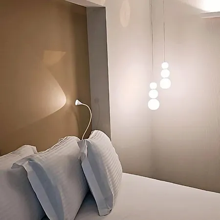 Aparthotel Drive Rooms&apartments 4*