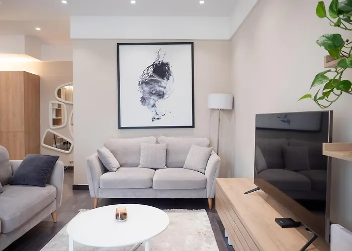 Aparthotel Drive Rooms&apartments Tirana