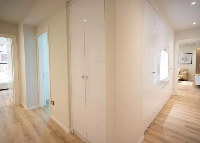 Drive Rooms&apartments Aparthotel 4*