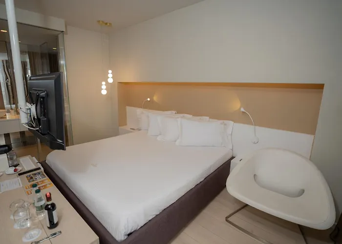 Drive Rooms&apartments