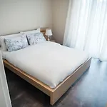 Drive Rooms&apartments Tirana
