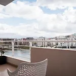 Drive Rooms&apartments Appart hôtel 4*