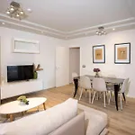 Drive Rooms&apartments
