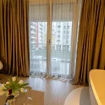 Drive Rooms&apartments