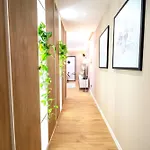 Appart hôtel Drive Rooms&apartments 4*