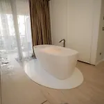 Drive Rooms&apartments