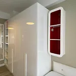 Appart hôtel Drive Rooms&apartments 4*