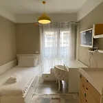 Drive Rooms&apartments