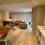 Appart hôtel Drive Rooms&apartments