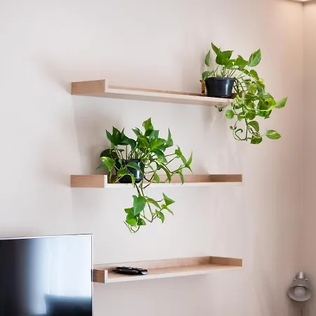 Apartmanhotel Drive Rooms&apartments