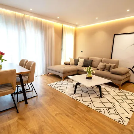 Drive Rooms&apartments