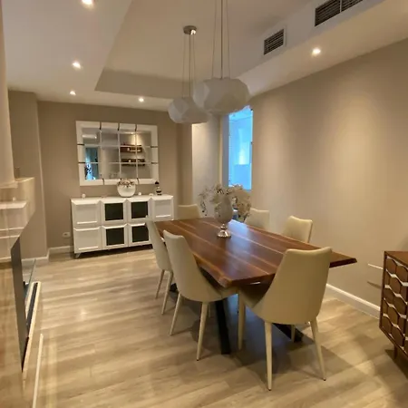 Apartmanhotel Drive Rooms&apartments