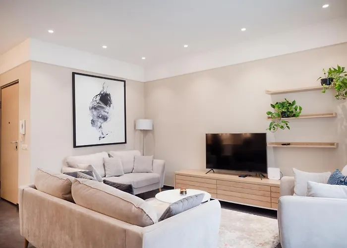 Drive Rooms&apartments Aparthotel