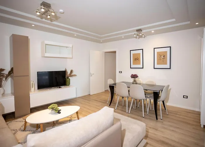 Drive Rooms&apartments