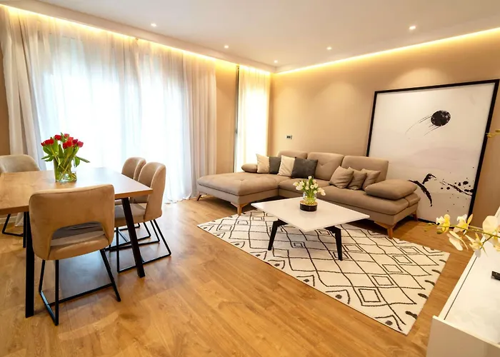 Drive Rooms&apartments