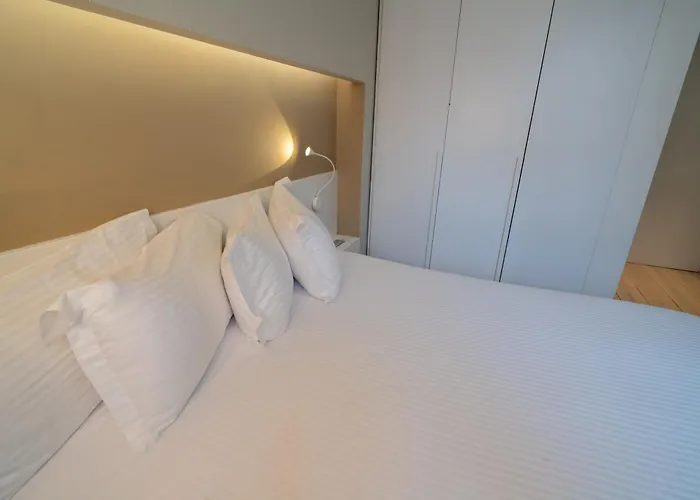 Aparthotel Drive Rooms&apartments Tirana