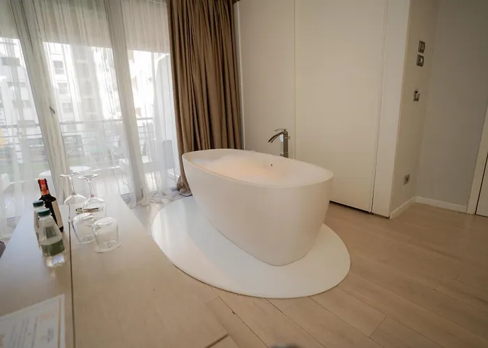 Drive Rooms&apartments