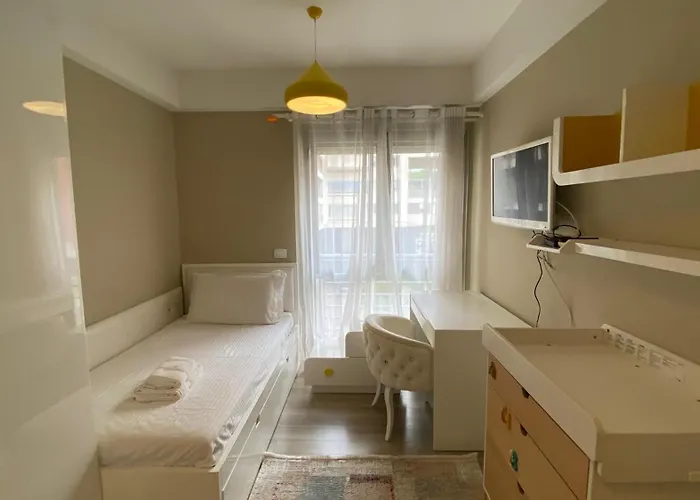 Drive Rooms&apartments